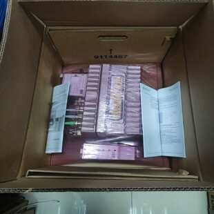 SEW变频器MTA11A 503 D01 S533 咨询