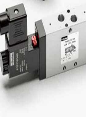 原装Paorker方向控制阀P2LCZ613EENDCNP2LCZ613EENDCB49