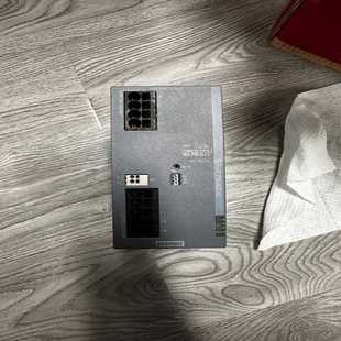 0AY0 8SB00 电源模块 6EP3436 询价