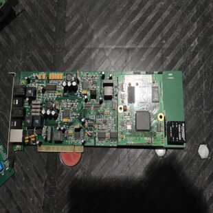 工控机控制卡395840 C4F0006SPO询价