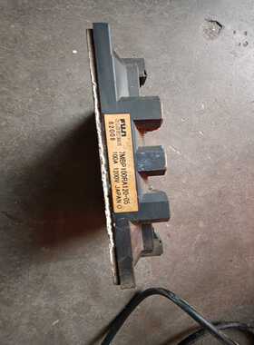 富士 7MBP100RA120-05 7MBP100RA12（佳毅工控）