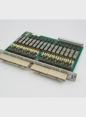 NUM200578ESORTIESV2200578E(B162)