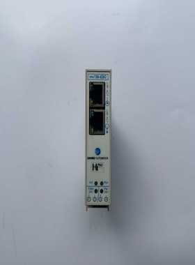 DANIELI达涅利mvTBI-EBC，议价，拆机现货，实物--议价商品