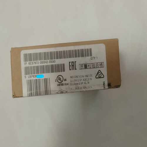 KEYENCE基恩士 FW-V20CP 传感器~询价