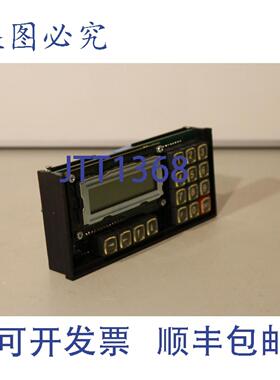 供应Schleicher 71800502 LC02 终端