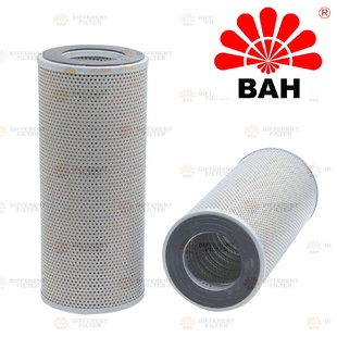 进口滤纸HF 01510 9904液压回油滤芯31E9 1019A31N8