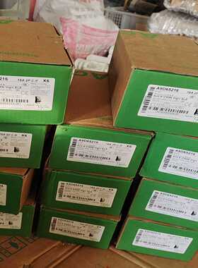 漏电保护断路器A9D65216iC65NVigi询价