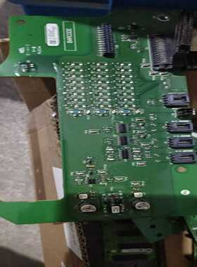 AB变频器触发板PN-342281，共有几块，适合各种电子项--议价商品