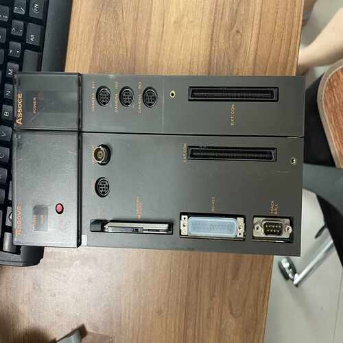 【议价】PLC模块As50vsAS50CEAS50EX1