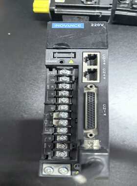 【星慕电子】安川IS620PS5R5I