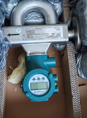 议价横河YOKOGAWA质量流量计RCCT34DH1A04D议价