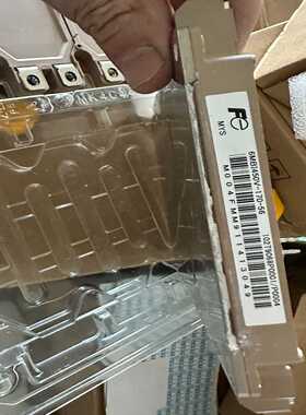 【星慕电子】01AF400 01AF545 IBM P720 P740