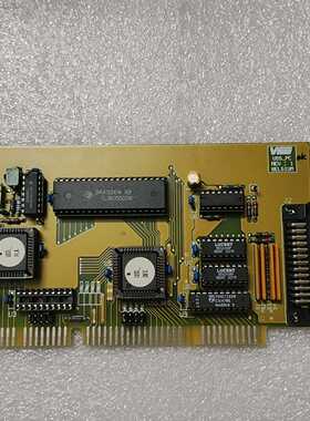 USS_PCREV:1BELGIUMISA控制卡-议价