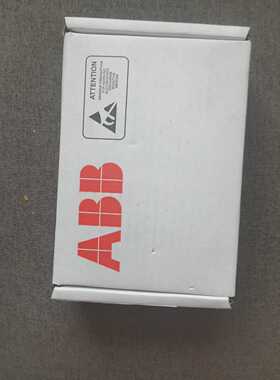 变频器配件AINT-02CAPOW-01AGDR询价