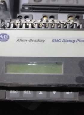 40888-490-01-B1FXAB罗克韦尔软启动控制头询价