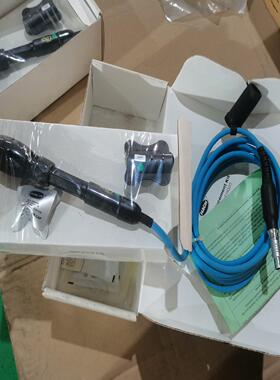 HACH哈希51811-03，51812-00，HACH-议价