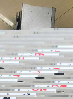 【星慕电子】加拿大CORECO IMAGING采集卡XR-M130-18