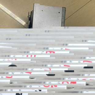 加拿大CORECO IMAGING采集卡XR-M130-18~询价