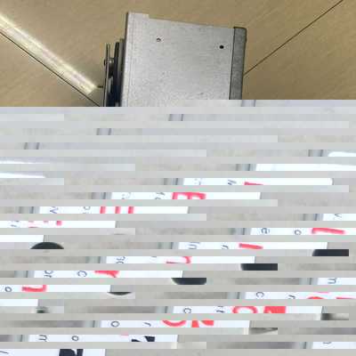 【星慕电子】加拿大CORECO IMAGING采集卡XR-M130-18