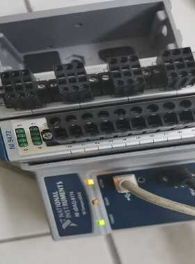 NI9174，NI9472，NI9219，现货议价！功能保