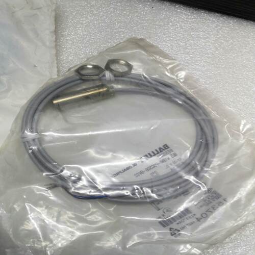 BESM18MI-PSC50B-BV02，BES0082询价
