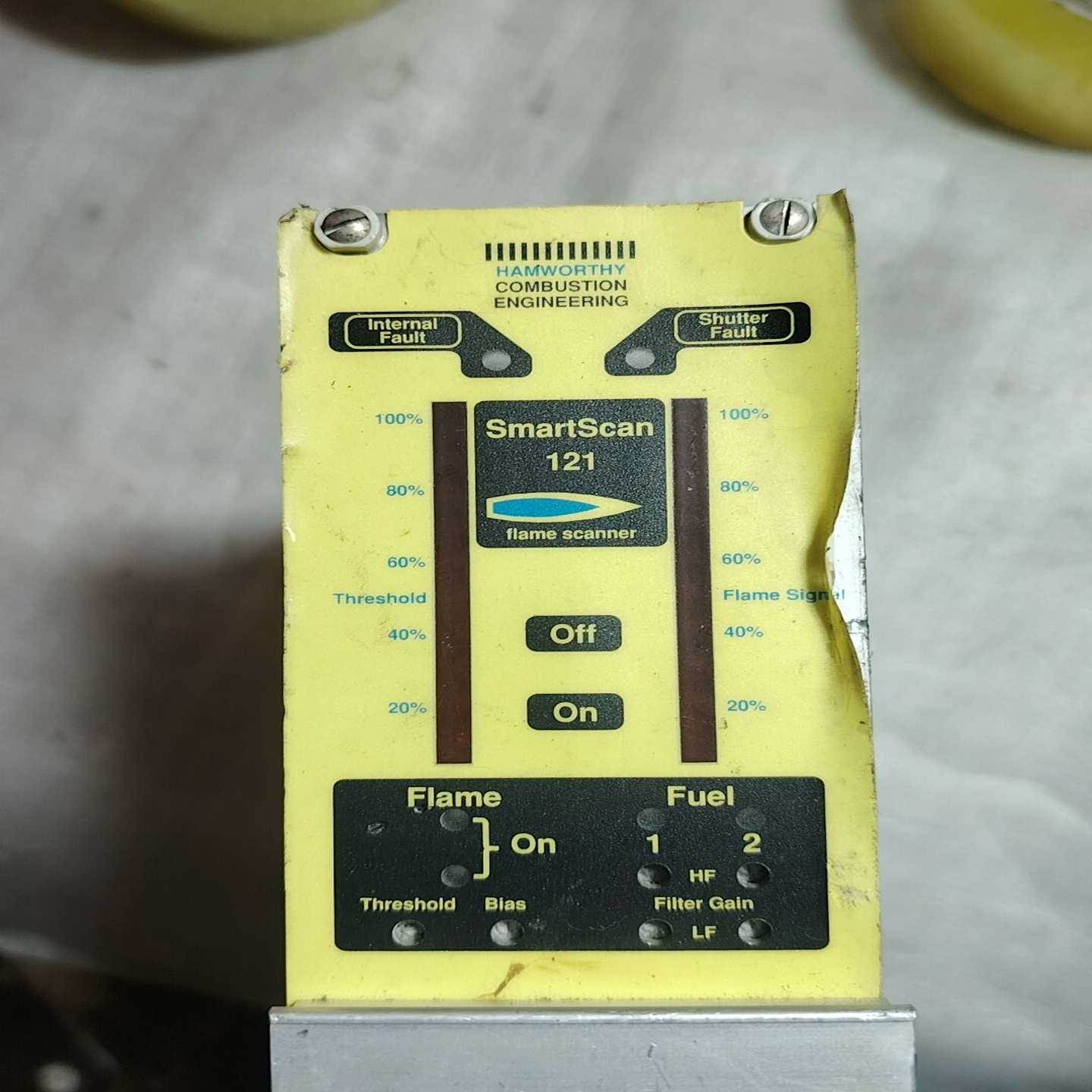 363920579smartscan121flam--议价商品