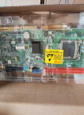 议价-60282-001长卡主板