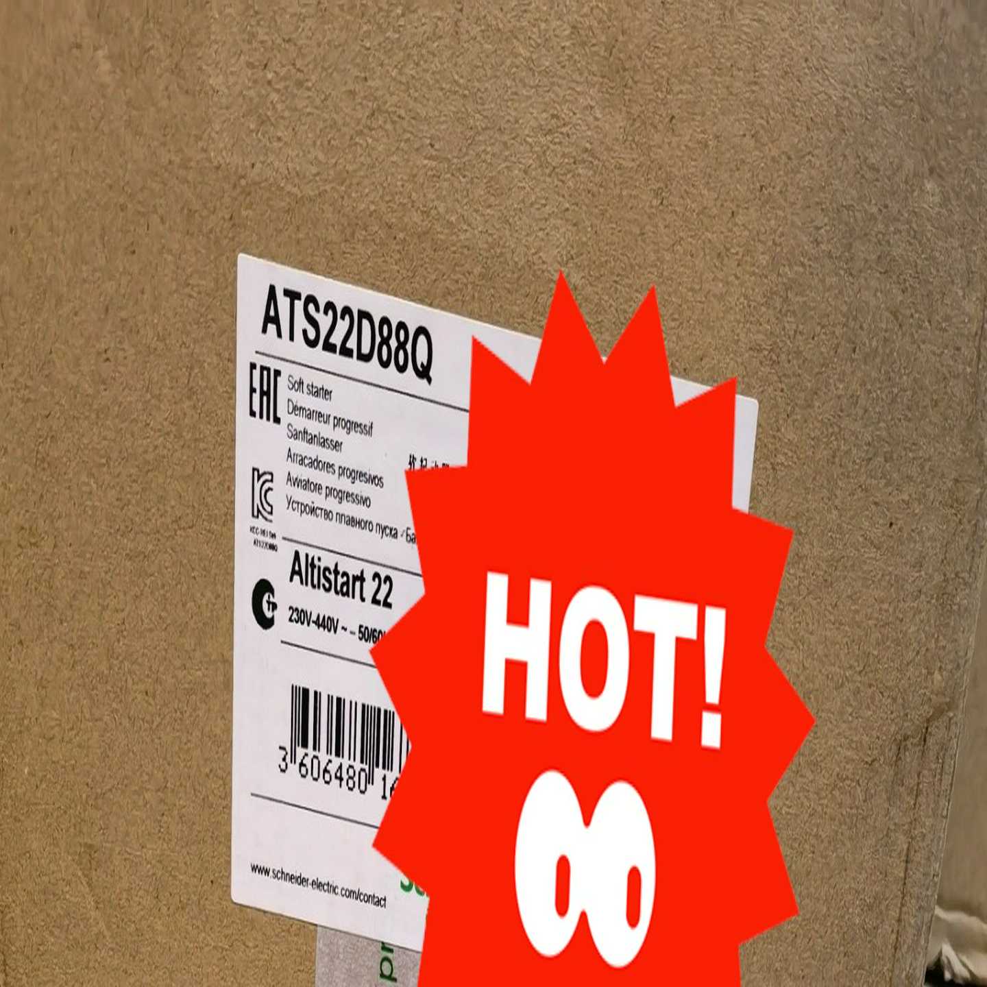 【议价】ATS22D88QATS22D47QATS22D62Q适用