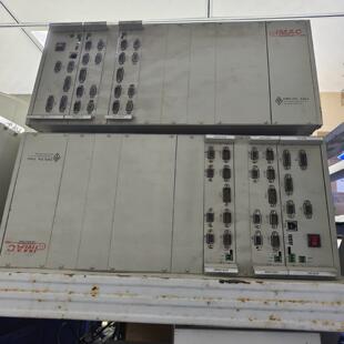 IMAC 214A 2414A 询价 DTC