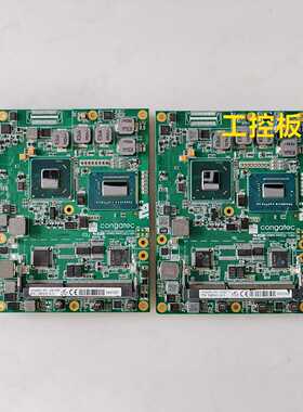 康佳特congatecPN:046503PN:6465-询价客服