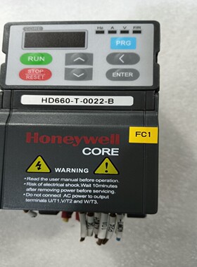 议价议价HD660-T-0022-B霍尼韦尔HONEWELL 22