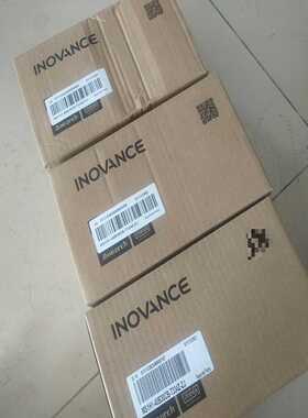 汇川电机MS1H1-40B30CB-T331Z-ZJ，未询价