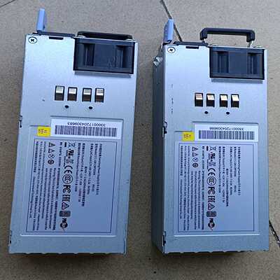 MODEGW-CRPS550B开关稳压电源模块550W询价