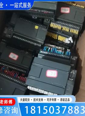 （议价)议价214-1BD231AD23