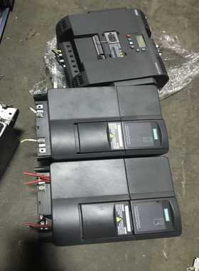 【星慕电子】GE法那科IC693BEM331L实图拍