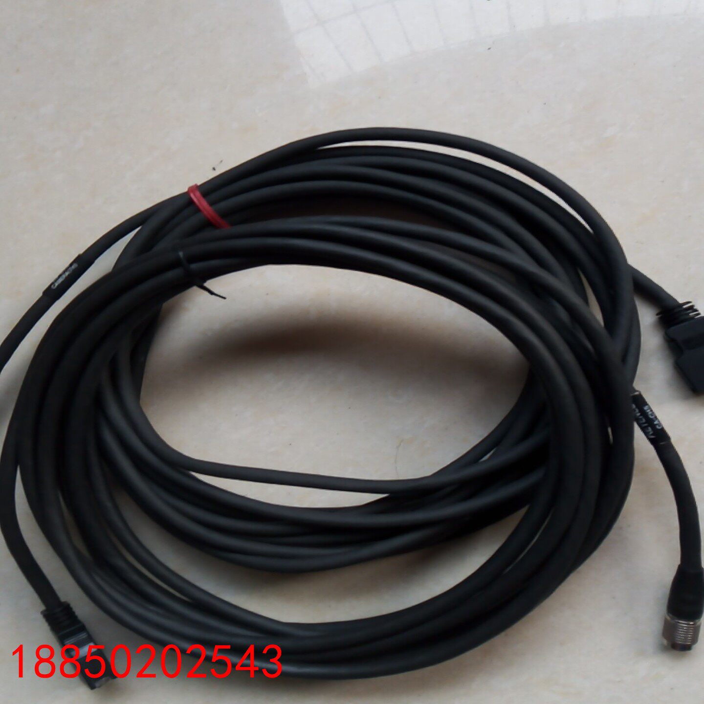 【请询价】基恩士CV-C7R  CA-CH10 CN5CN5R