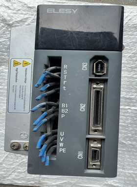 esdb-030ae包好  风扇要换一个 便宜卖  爽快包邮--议价商品