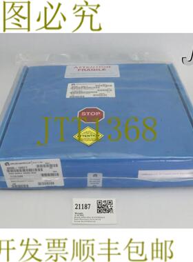 供应21187应用材料戒指单195毫米半NT CER DPS CHMB0200-