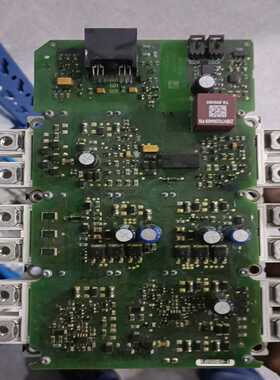 A5E36717791，驱动板保证质量询价