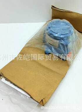 ROSEMOUNT罗斯蒙特品牌原装644HANAJ6Q4型通过FM和EAC认证热电S阻