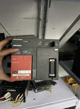 A171SHCPUN实物图有两个！--议价商品