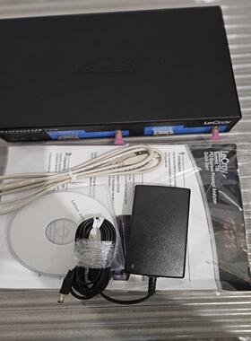 lecroy力科t28 pcie协议分析仪pci expr