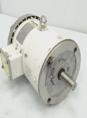 REGALBELOIT131597.00发动机