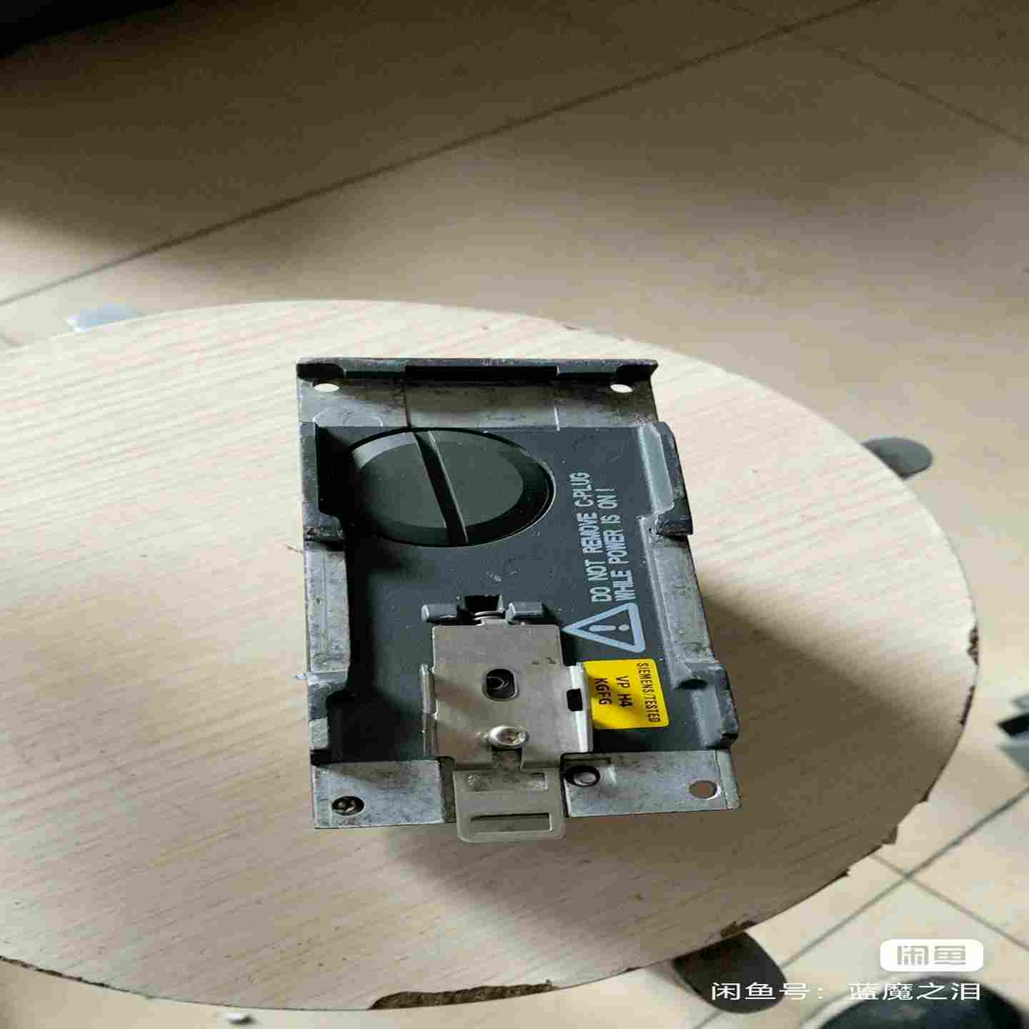 咨询-交换机6GK5208-0BA10-2AA3