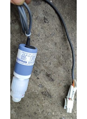 售前询价超越SURPASS压力感测器CS-P-15-P300P0