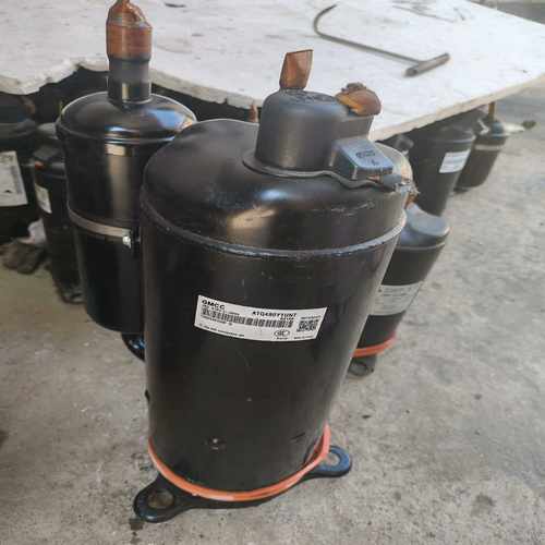 美芝变频ATQ480Y1UNT询价