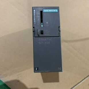 380V 士林变频器SH 040 询价 3.7K