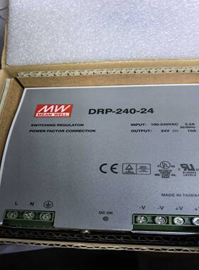 咨询-PLCCP1E-N20DT-D，功能正常，成色为实图