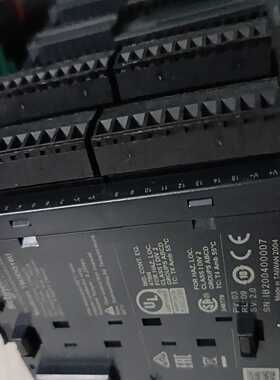 【议价】模块TM3D16TM3DQ16RTM3DQ16适用