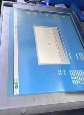 6sv7881-2aa00-7ea0功能完好，橙色新，议价出--议价商品